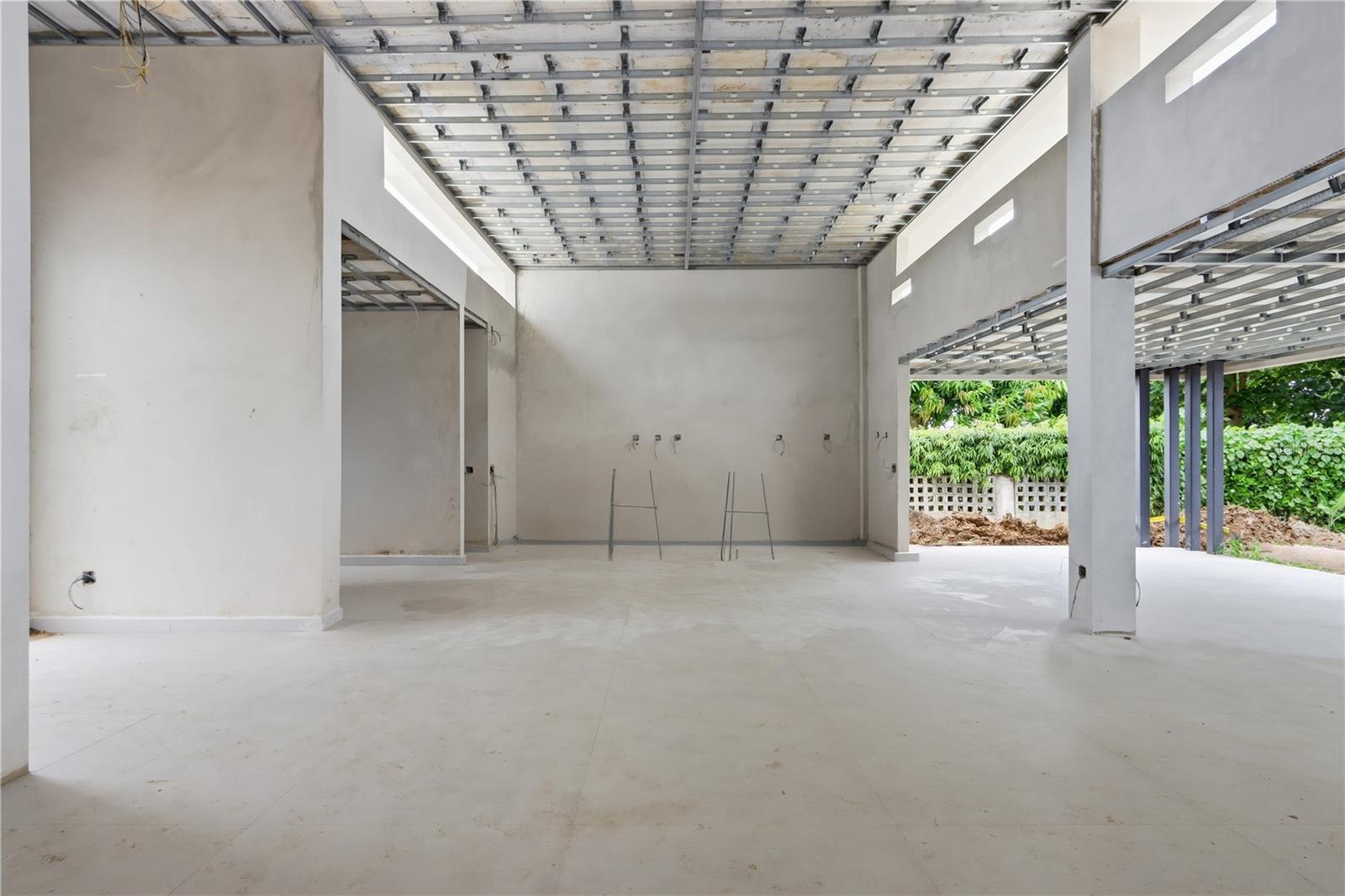 URB SAN FRANCISCO - Residential