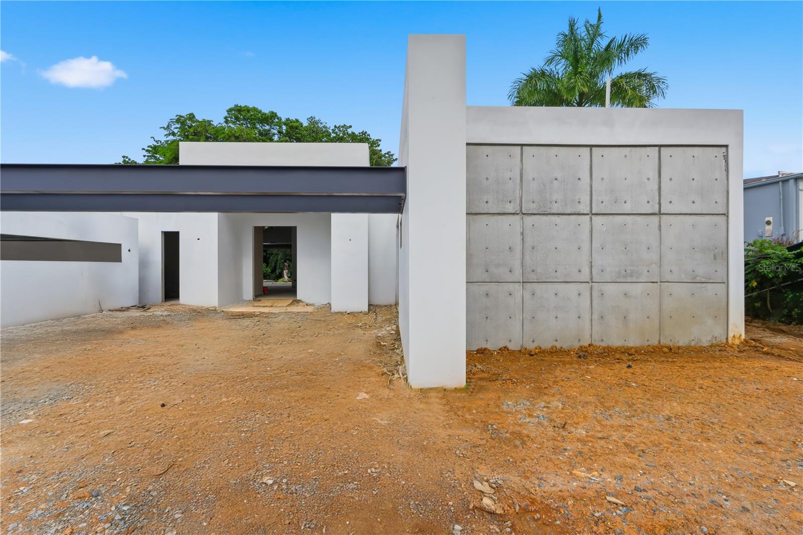 URB SAN FRANCISCO - Residential