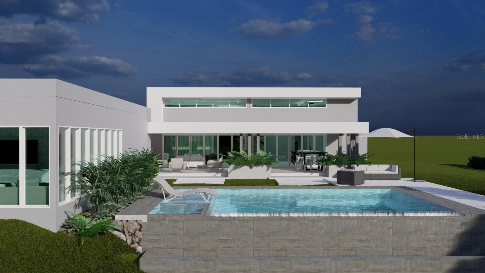 URB SAN FRANCISCO - Residential