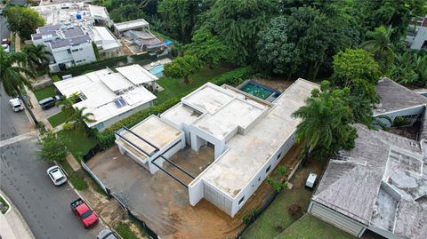 137 VIOLETA SAN JUAN  00926