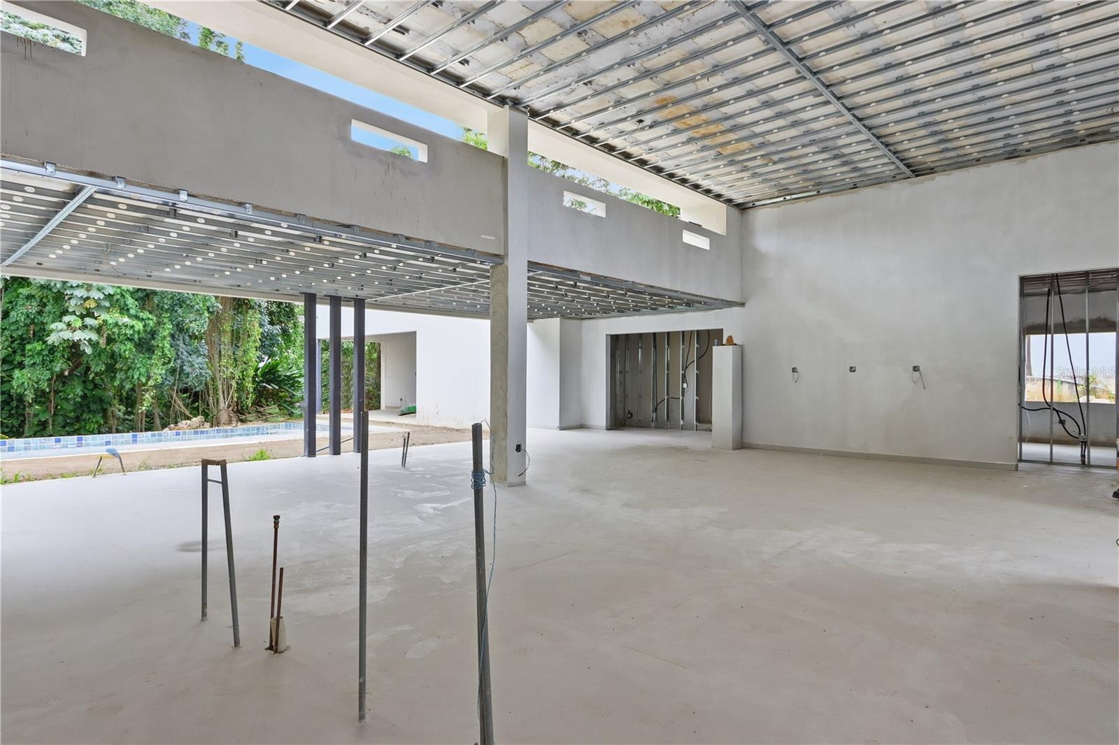 URB SAN FRANCISCO - Residential