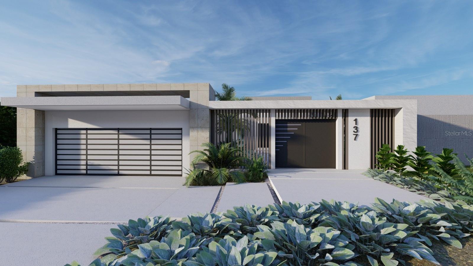 URB SAN FRANCISCO - Residential