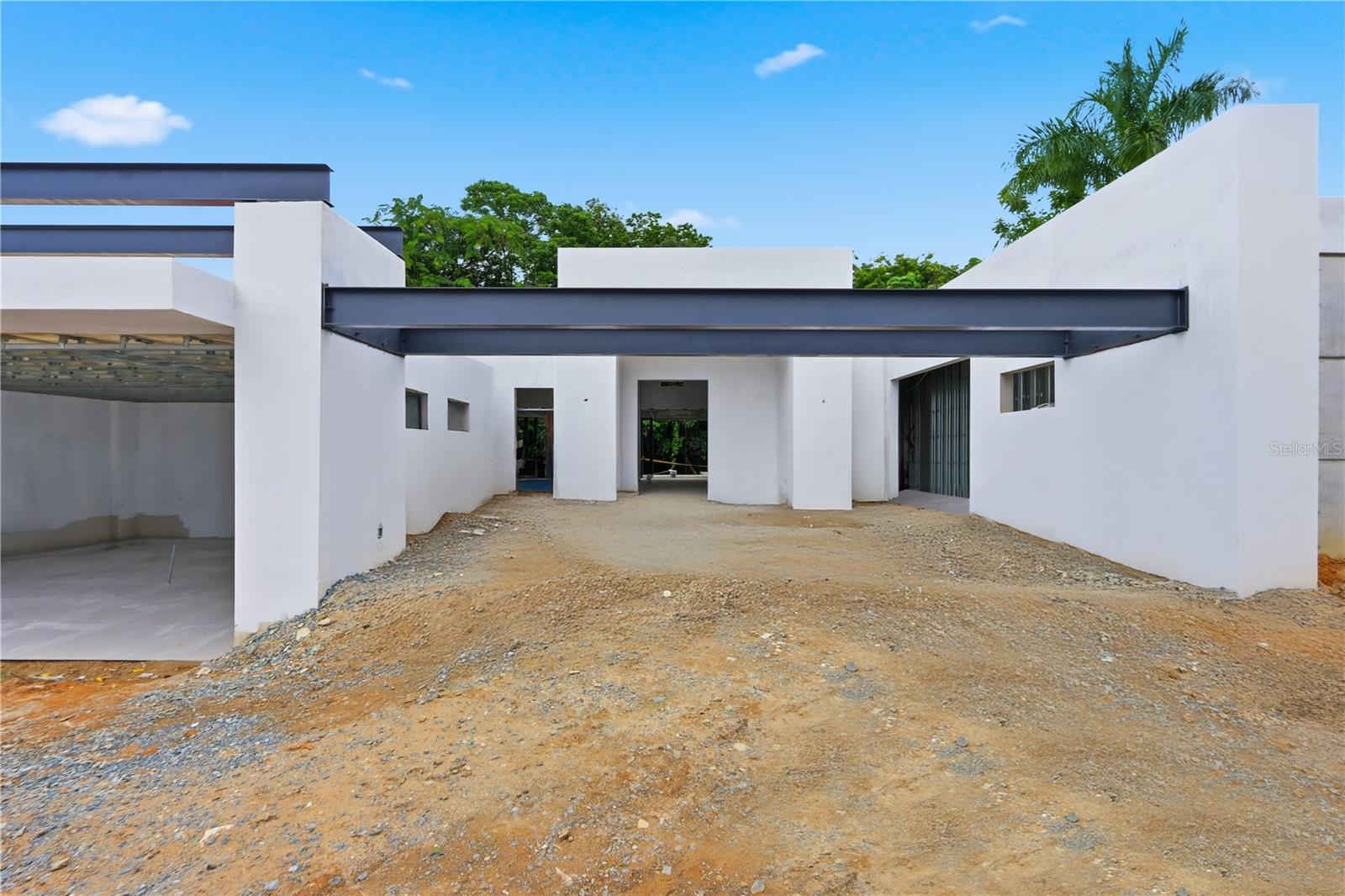 URB SAN FRANCISCO - Residential