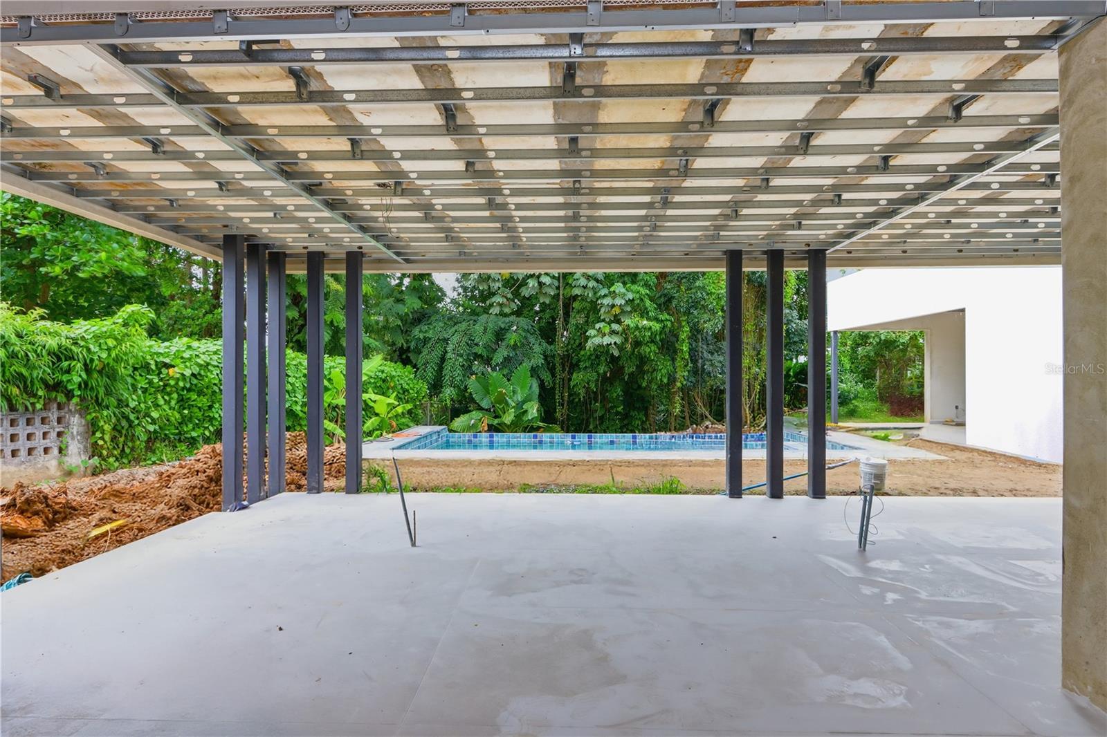 URB SAN FRANCISCO - Residential