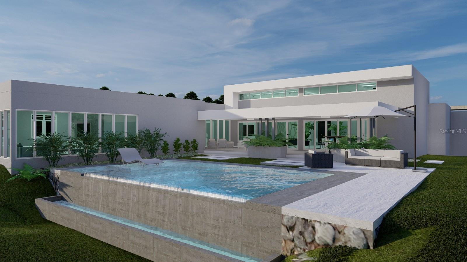 URB SAN FRANCISCO - Residential