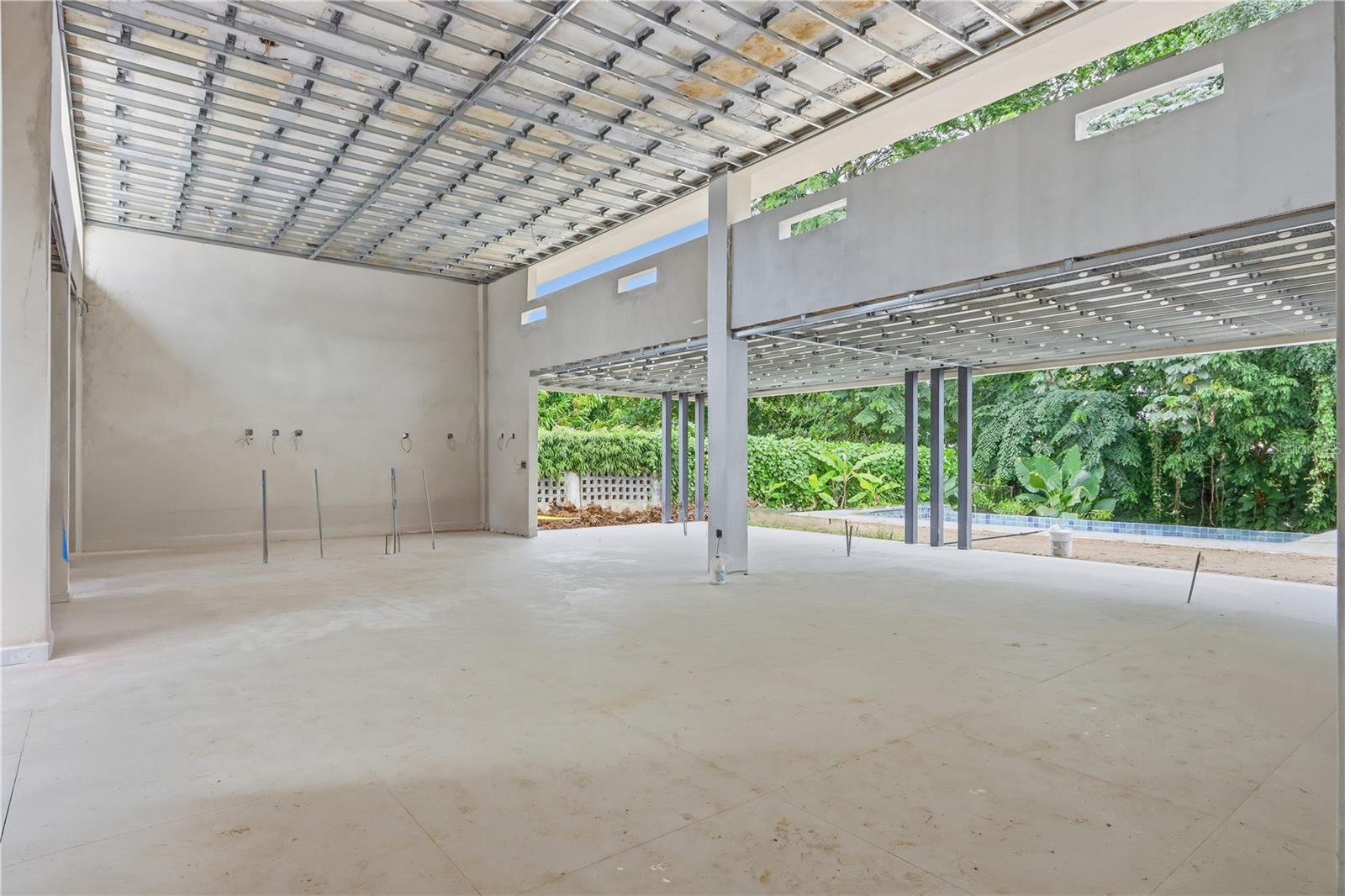 URB SAN FRANCISCO - Residential