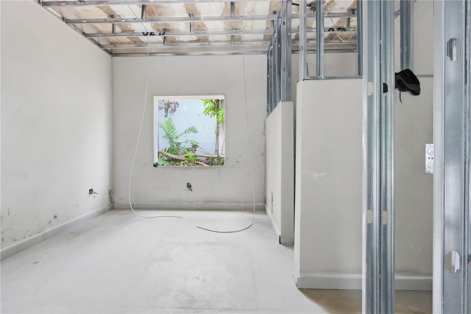 URB SAN FRANCISCO - Residential