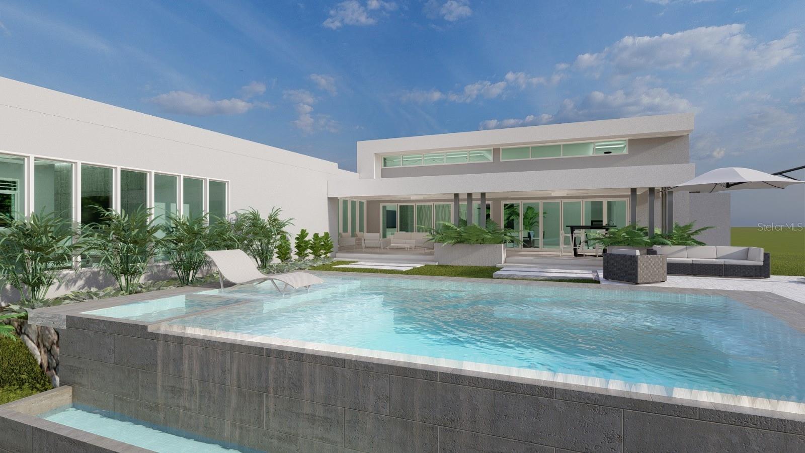 URB SAN FRANCISCO - Residential