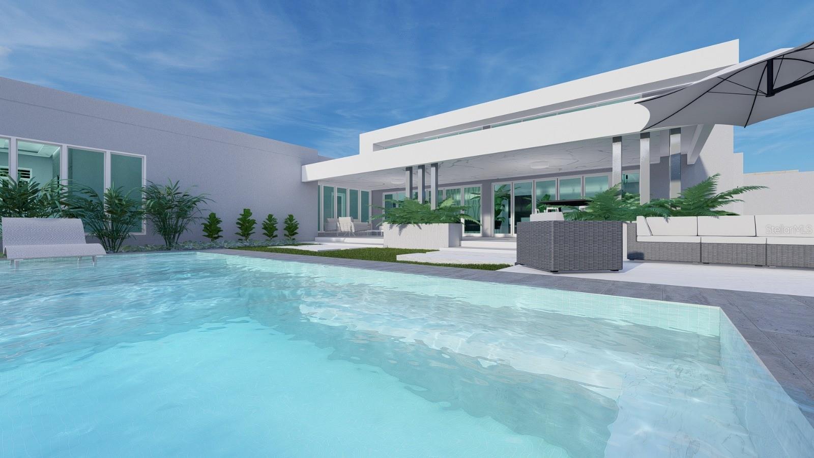 URB SAN FRANCISCO - Residential