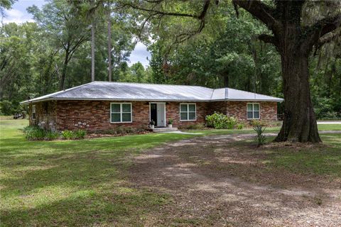 6207 NW COUNTY ROAD 235 ALACHUA FL 32615