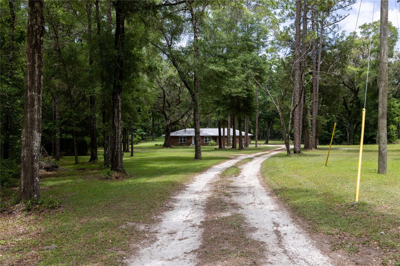 6207 NW COUNTY ROAD 235