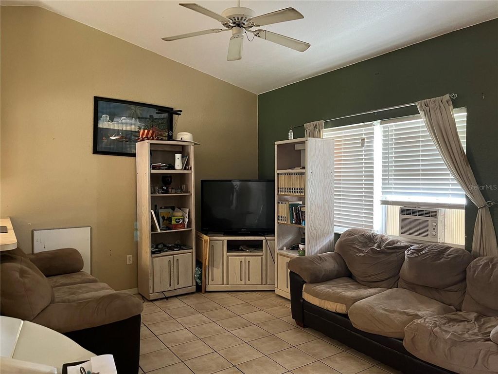 Photo of 20424 Calder Avenue, Port Charlotte, FL 33954 (MLS # OM709674)