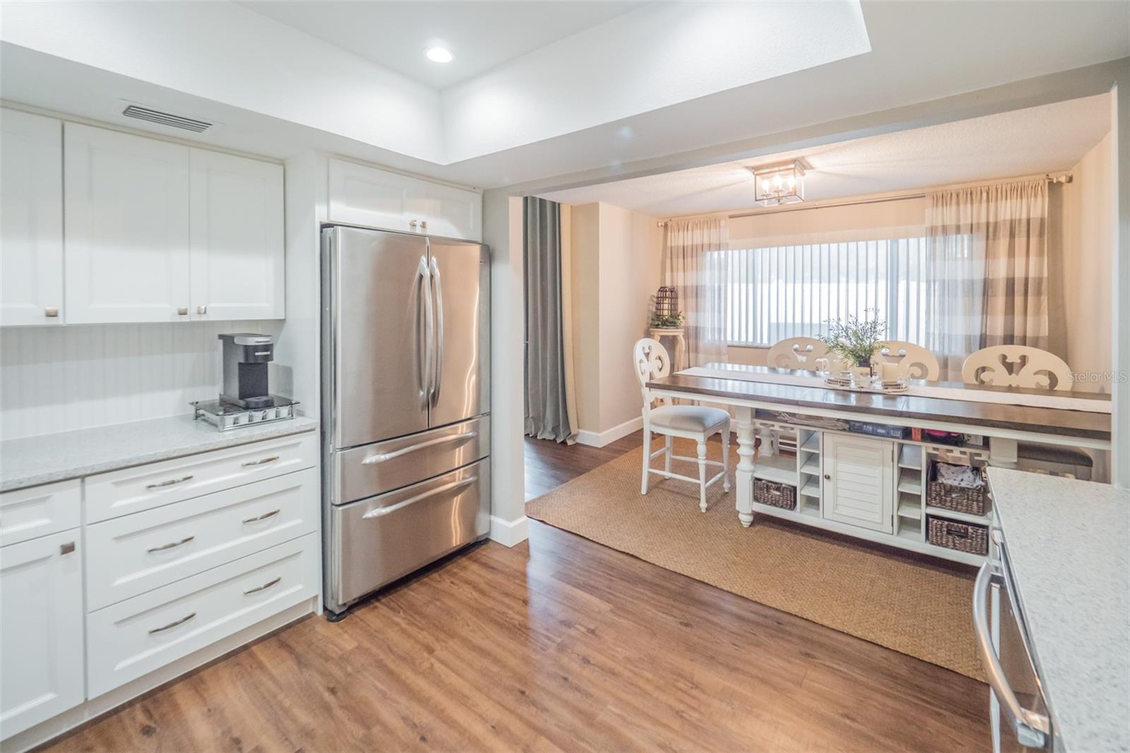 OAK HARBOUR SEC 2 - Residential