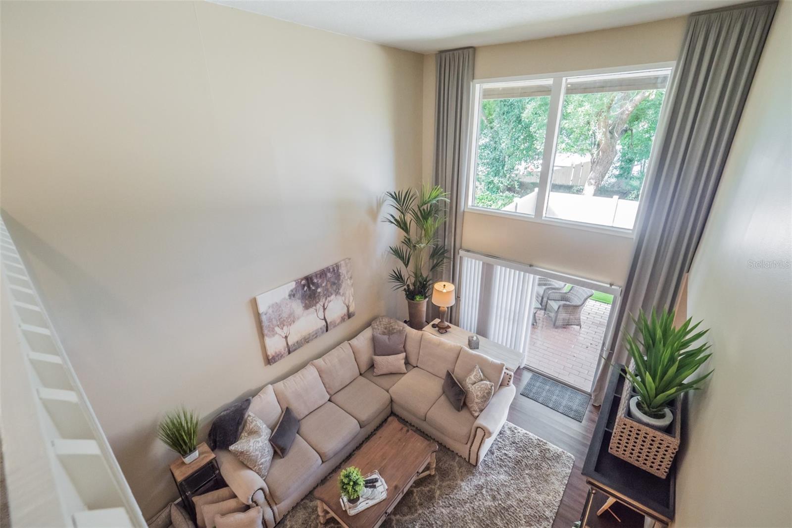 OAK HARBOUR SEC 2 - Residential