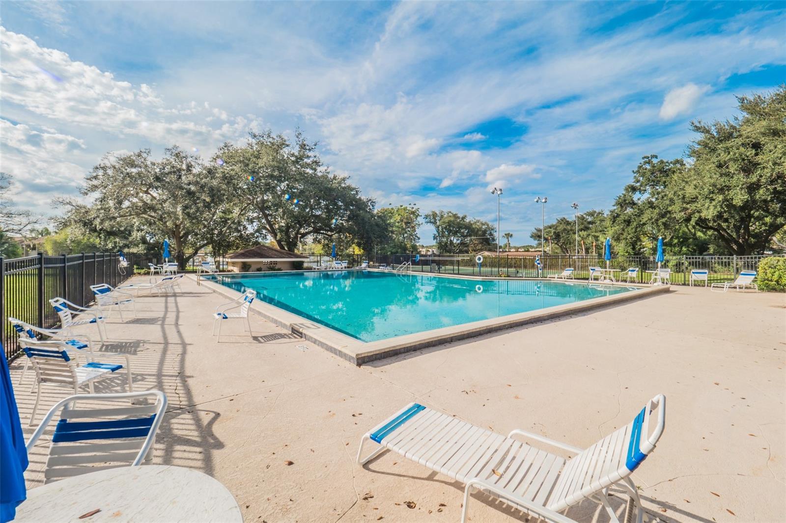 OAK HARBOUR SEC 2 - Residential