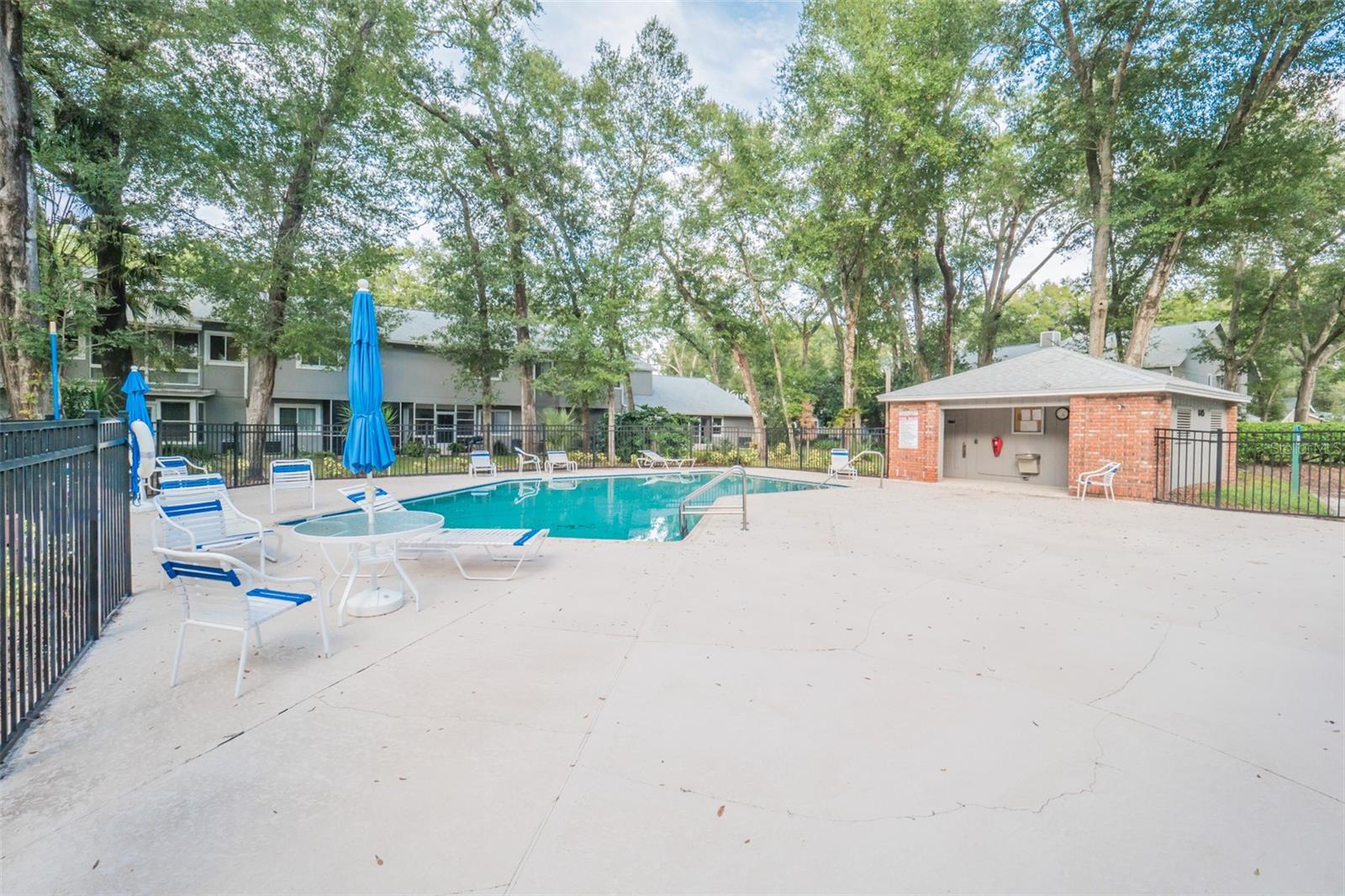 OAK HARBOUR SEC 2 - Residential