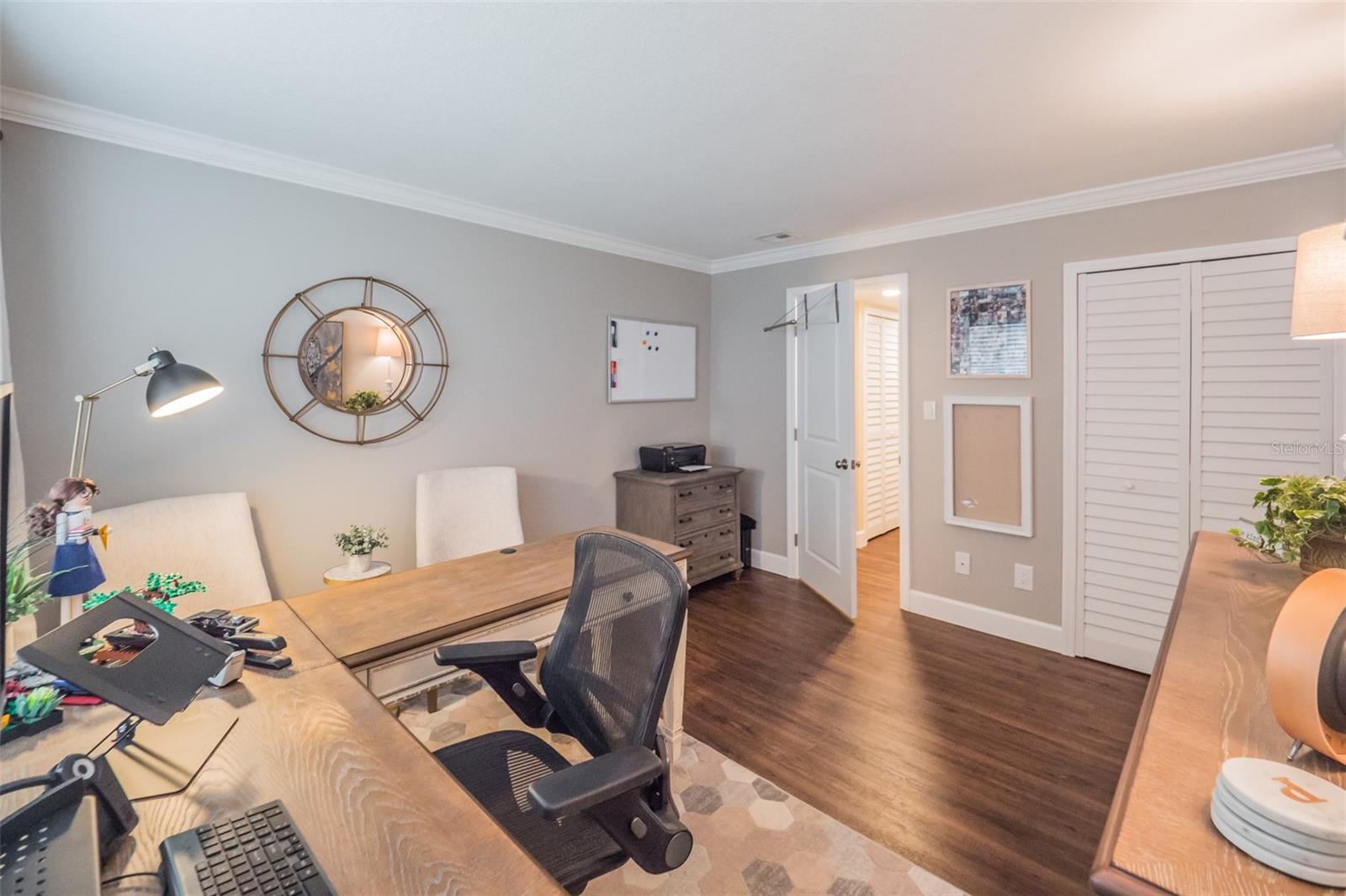 OAK HARBOUR SEC 2 - Residential