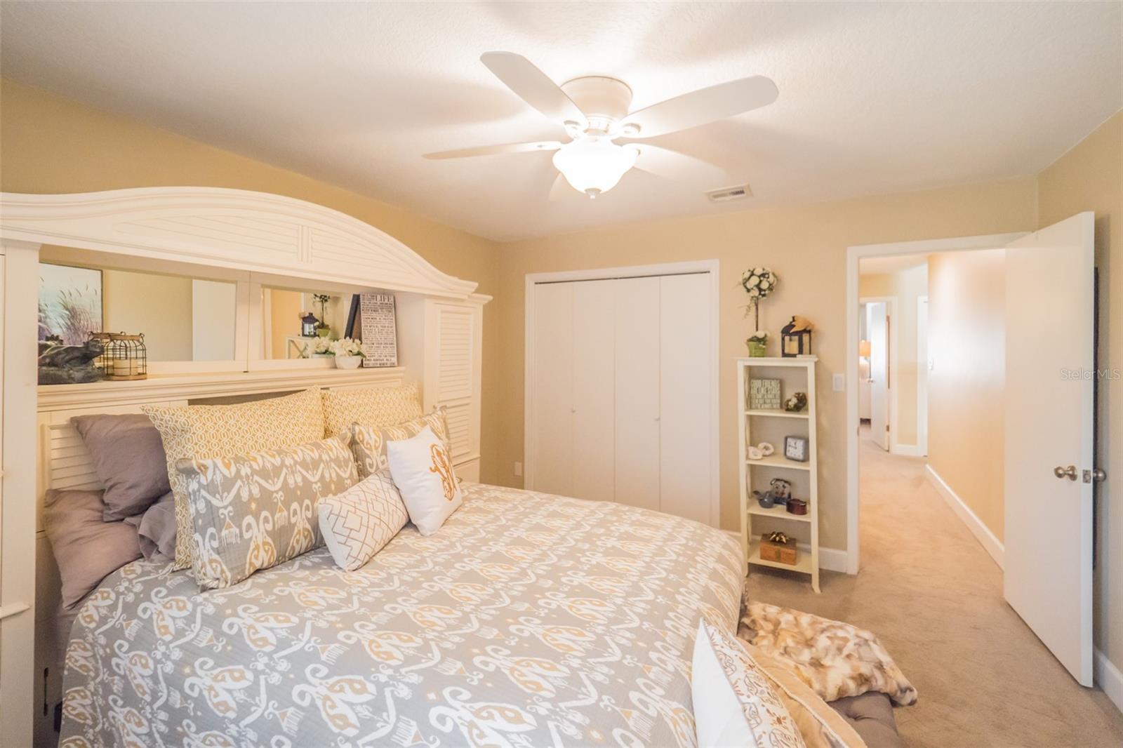 OAK HARBOUR SEC 2 - Residential