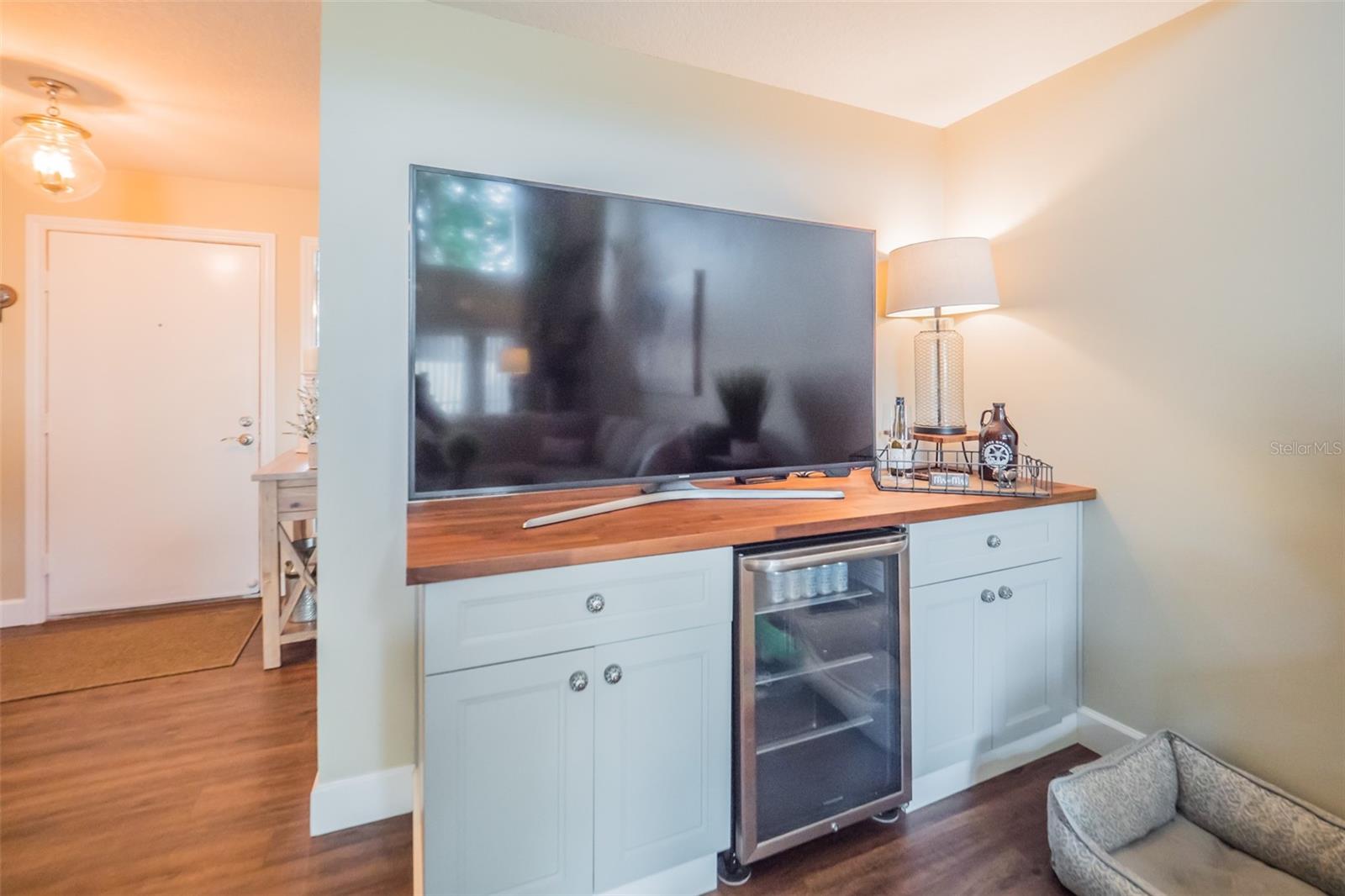 OAK HARBOUR SEC 2 - Residential