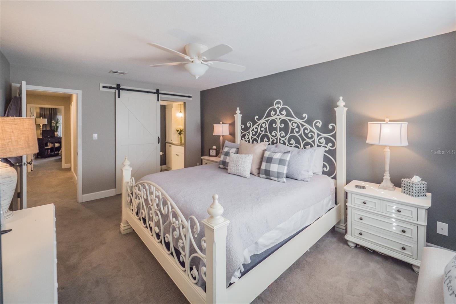 OAK HARBOUR SEC 2 - Residential