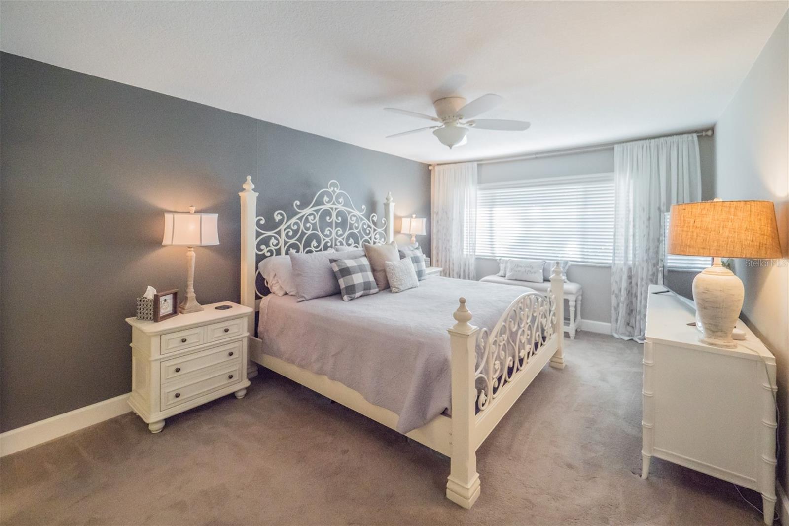 OAK HARBOUR SEC 2 - Residential