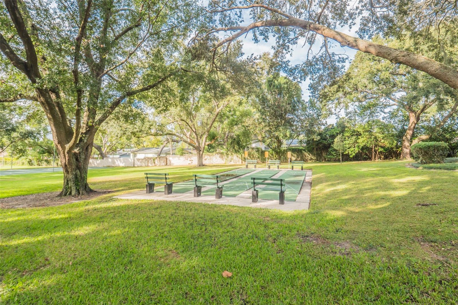 OAK HARBOUR SEC 2 - Residential