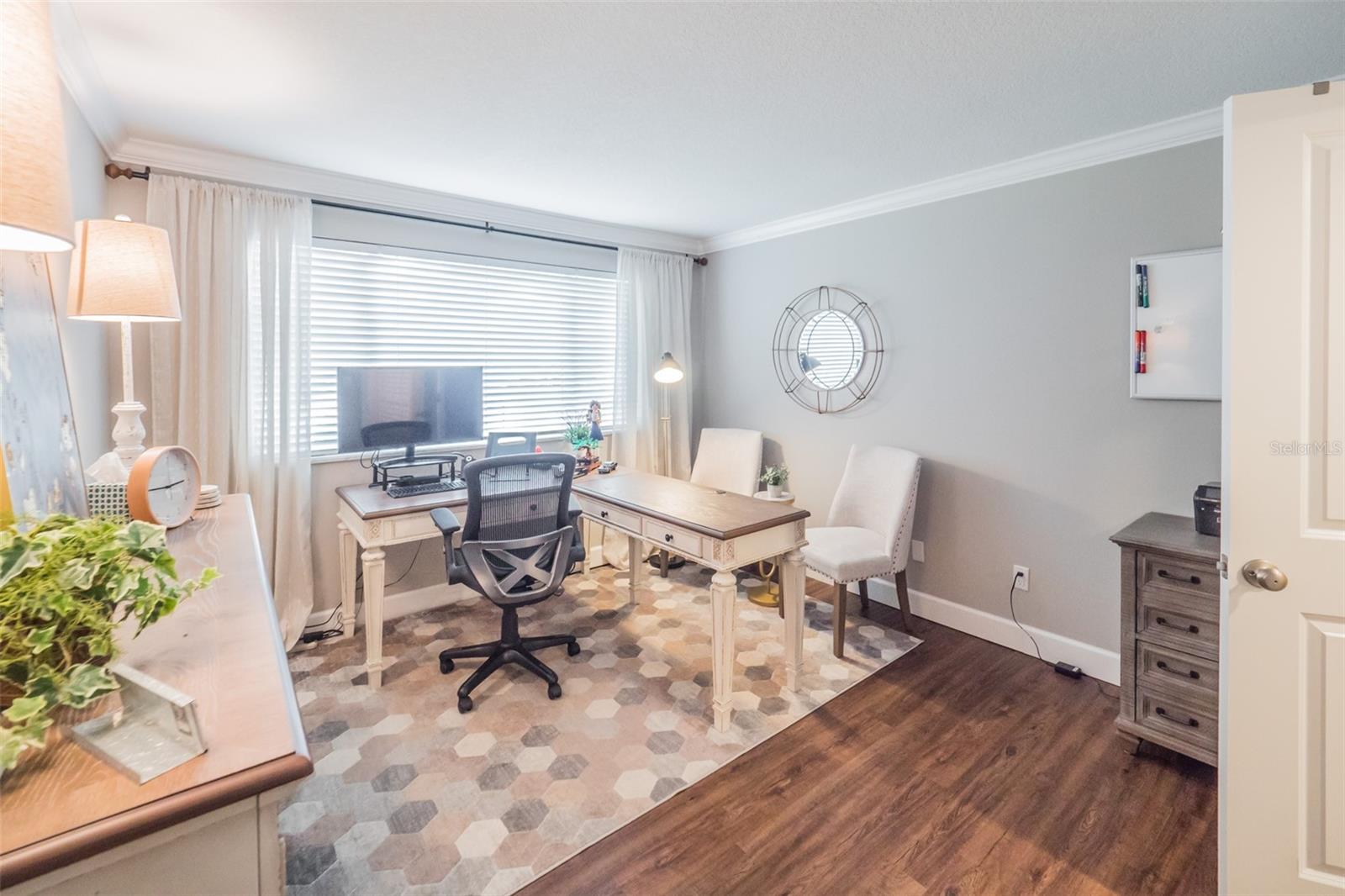 OAK HARBOUR SEC 2 - Residential