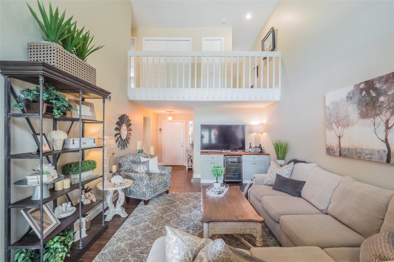 OAK HARBOUR SEC 2 - Residential