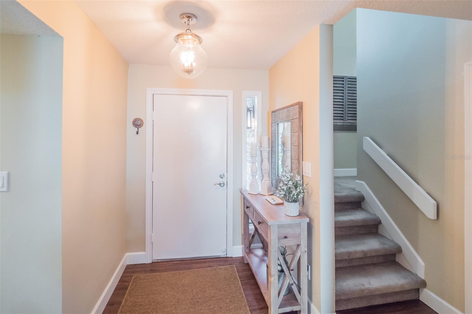 OAK HARBOUR SEC 2 - Residential