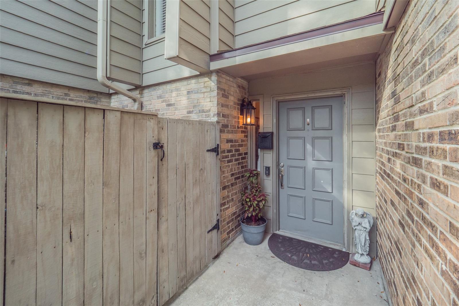 OAK HARBOUR SEC 2 - Residential