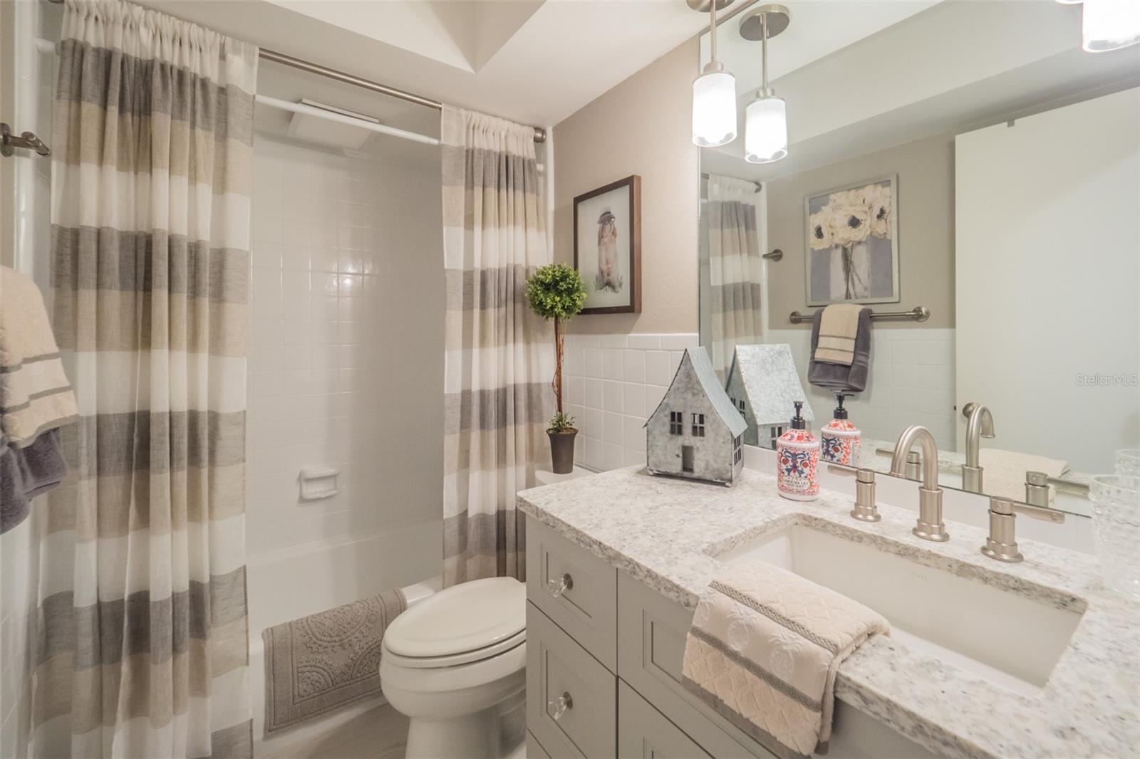 OAK HARBOUR SEC 2 - Residential