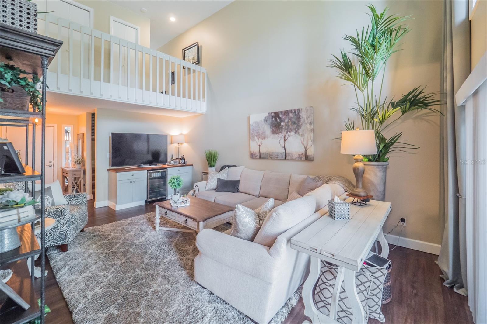 OAK HARBOUR SEC 2 - Residential