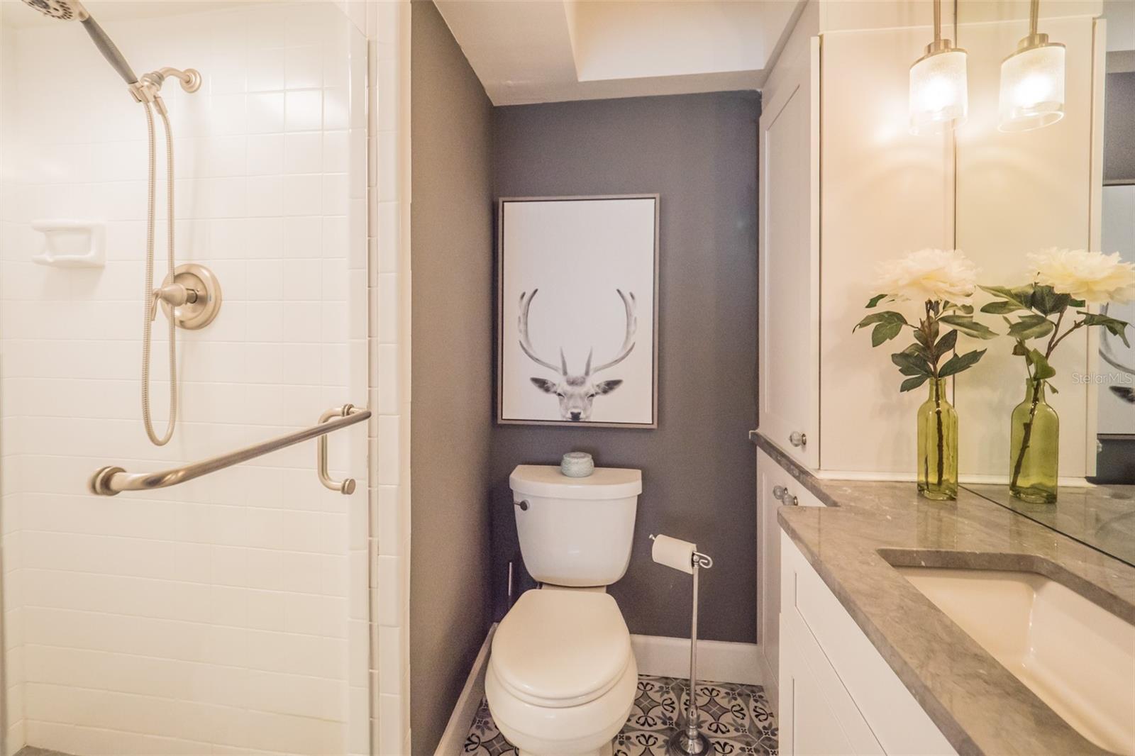 OAK HARBOUR SEC 2 - Residential