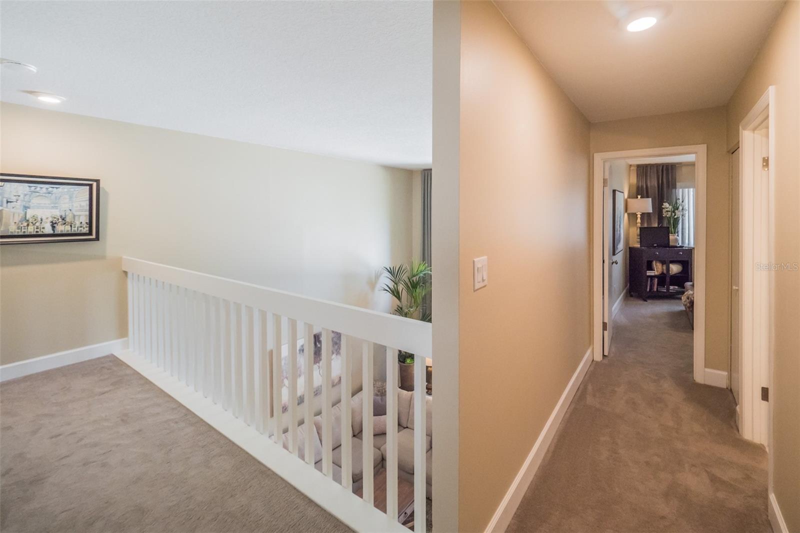 OAK HARBOUR SEC 2 - Residential