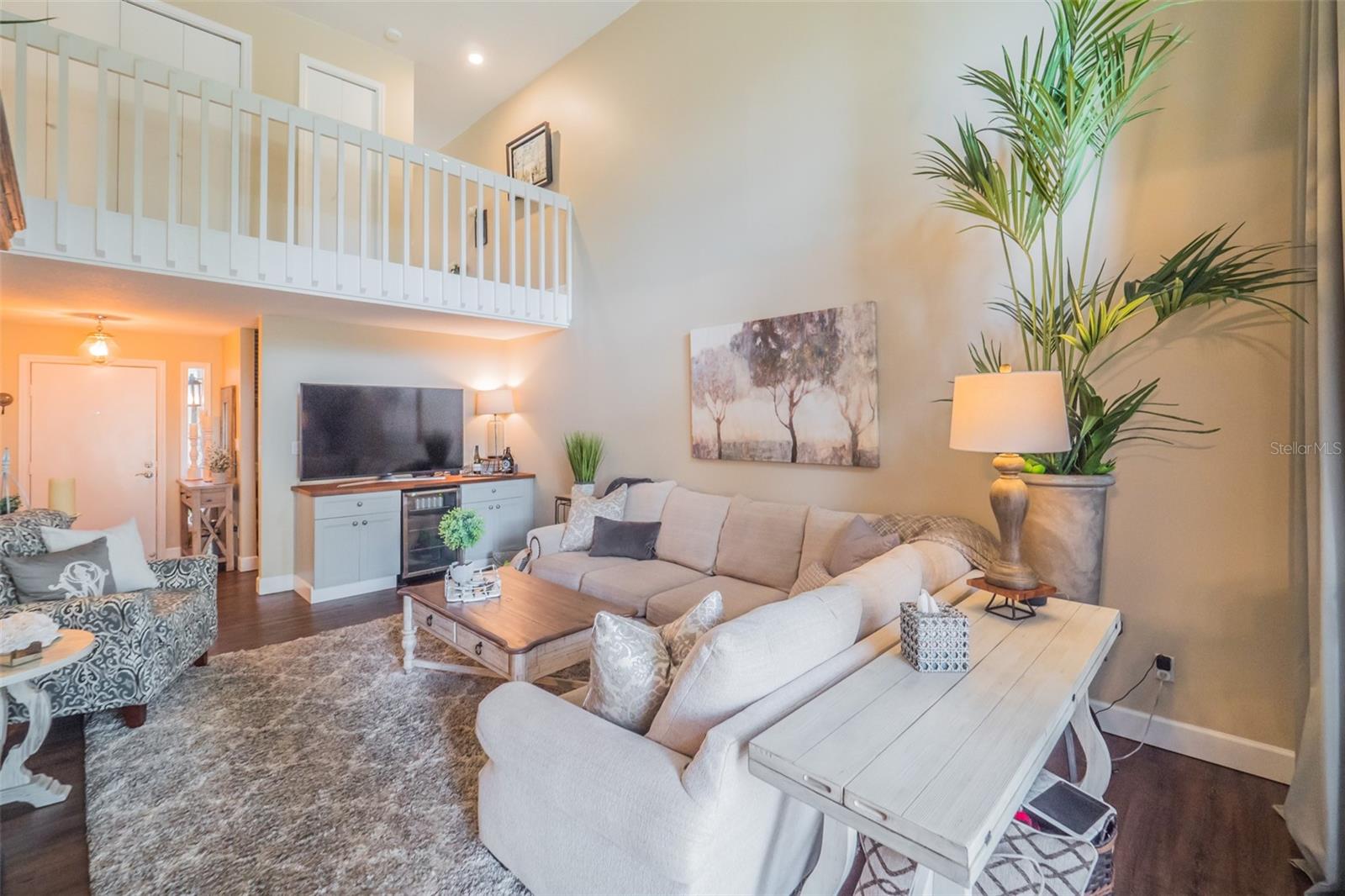 OAK HARBOUR SEC 2 - Residential