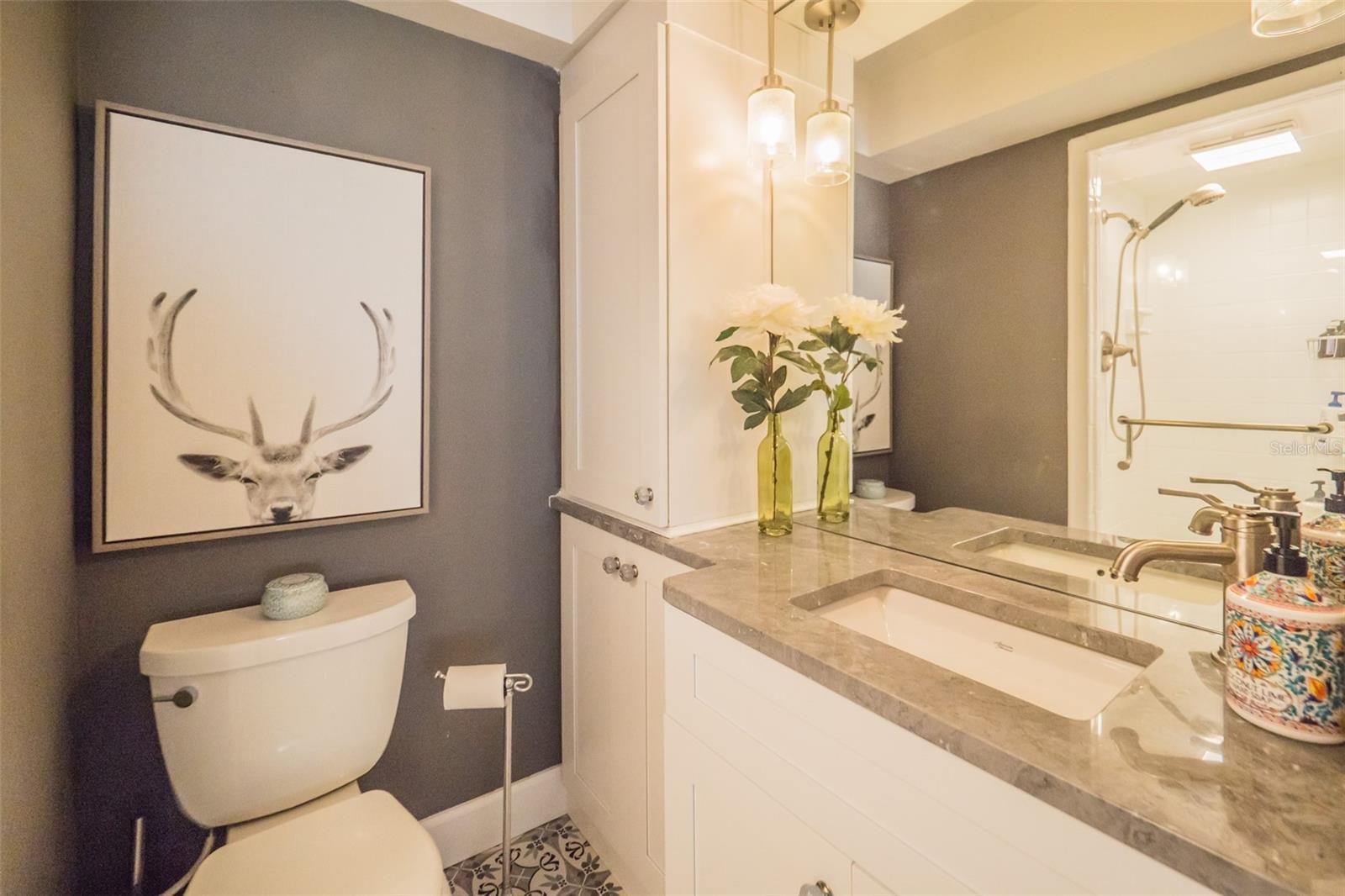 OAK HARBOUR SEC 2 - Residential