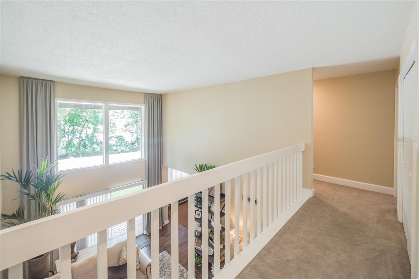 OAK HARBOUR SEC 2 - Residential