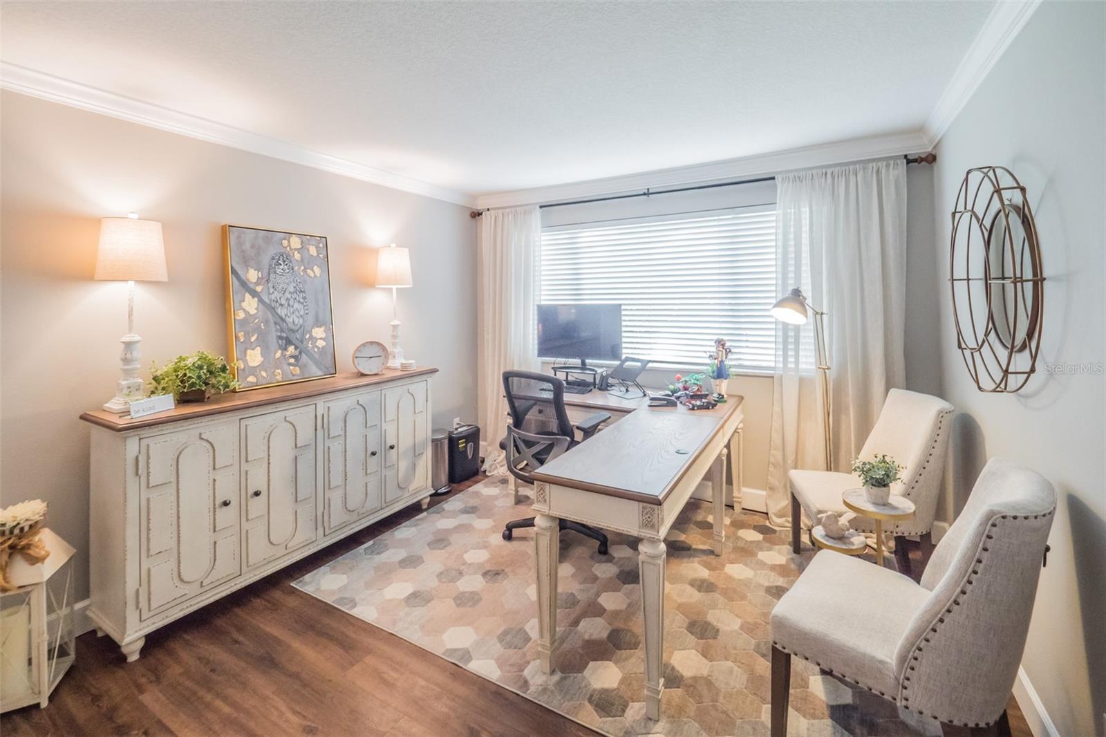 OAK HARBOUR SEC 2 - Residential