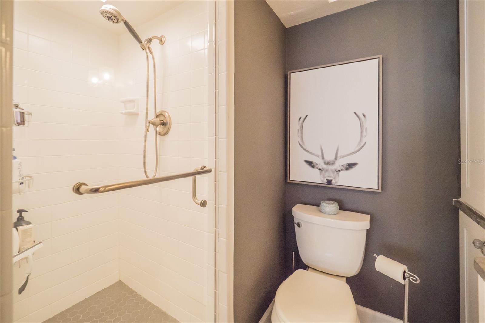 OAK HARBOUR SEC 2 - Residential