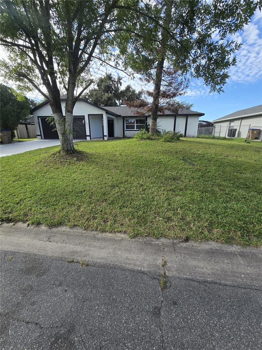 132 ACAPULCO DRIVE