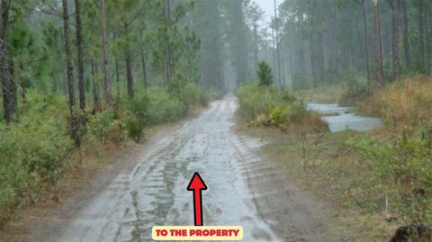 Photo of Hwy 630 E, Frostproof, FL 33843 (MLS # TB8473970)