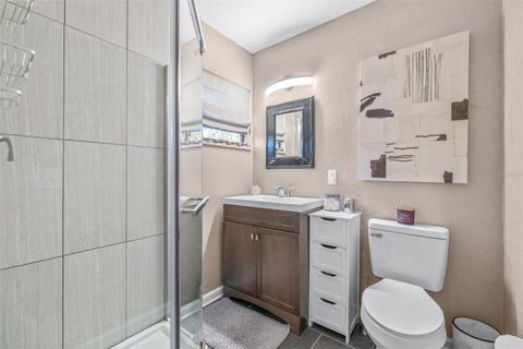 Tiny photo for 4269 SW Freshwater Court, Dunnellon, FL 34431 (MLS # TB8458661)