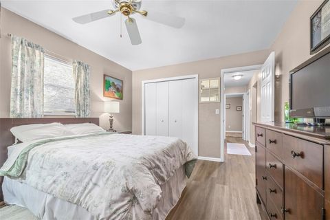 Tiny photo for 4269 SW Freshwater Court, Dunnellon, FL 34431 (MLS # TB8458661)