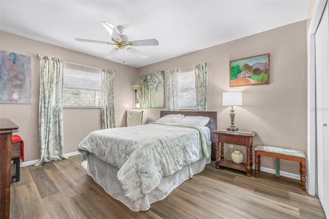 Tiny photo for 4269 SW Freshwater Court, Dunnellon, FL 34431 (MLS # TB8458661)