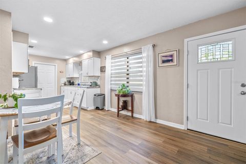 Tiny photo for 4269 SW Freshwater Court, Dunnellon, FL 34431 (MLS # TB8458661)