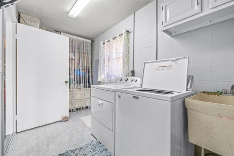 Tiny photo for 4269 SW Freshwater Court, Dunnellon, FL 34431 (MLS # TB8458661)