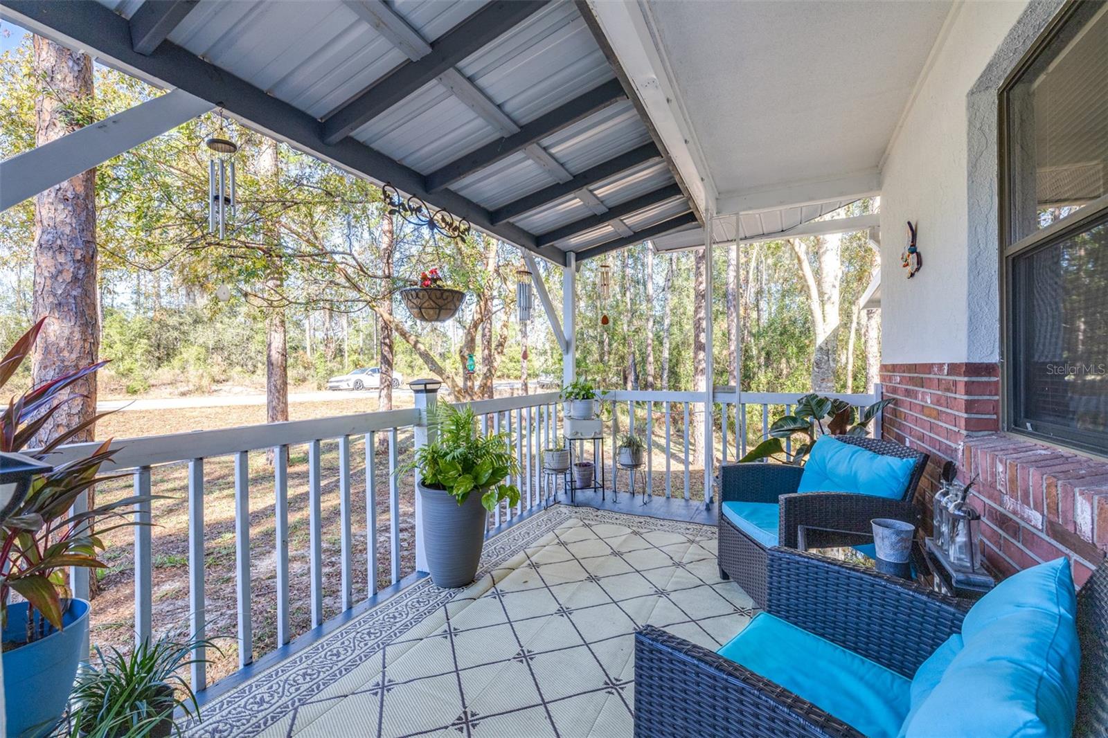 4269 SW FRESHWATER COURT