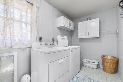 Tiny photo for 4269 SW Freshwater Court, Dunnellon, FL 34431 (MLS # TB8458661)