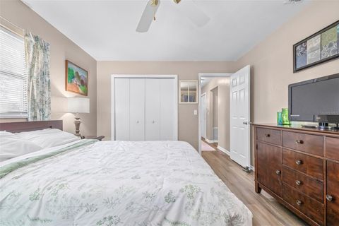 Tiny photo for 4269 SW Freshwater Court, Dunnellon, FL 34431 (MLS # TB8458661)