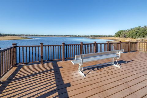 Tiny photo for 4269 SW Freshwater Court, Dunnellon, FL 34431 (MLS # TB8458661)